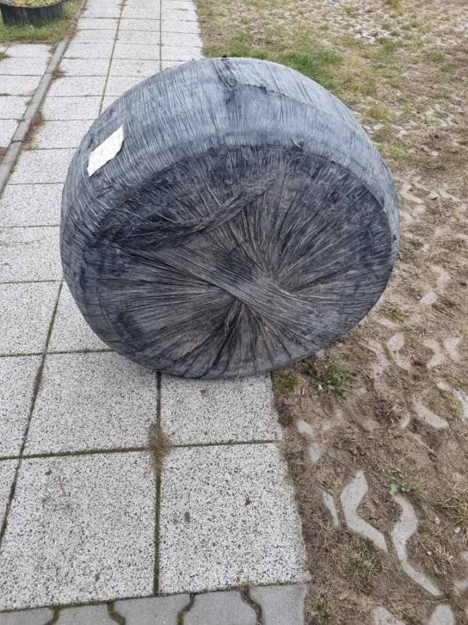 Ogrzewanie  podłogowe Wavin zestaw