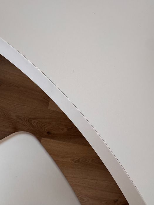 Sprzedam komplet szafa i biurko