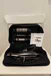 suszarko-lokówka Remington Blow Dry and Style AS770