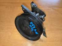 BMW E46 E39 M52 / M52TU / M54 Pompa Wspomagania LUK LF30 X5 E53 M54B30