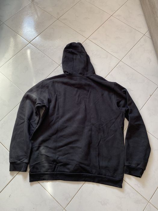 Sweat / Hoodie adidas