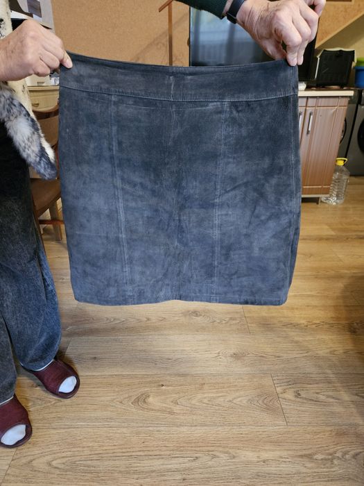 Юбка серії Woman premium , розмір 42-44