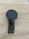 Zegarek smartwatch Rubicon