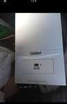 Kocioł gazowy Vaillant ecoTec pure VCW  226/7