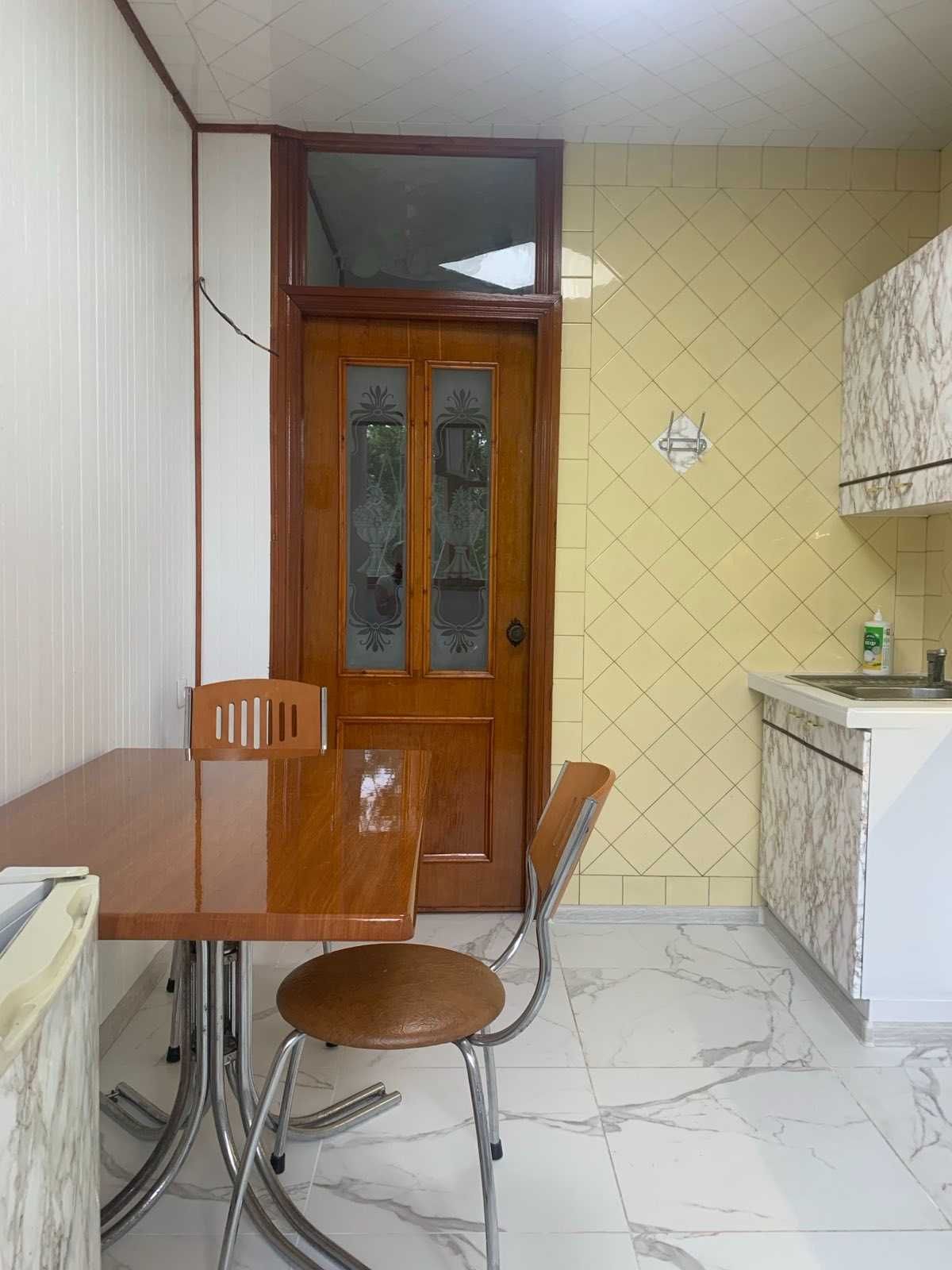 Сдам 2к.кв. на ул.Королева/Архитекторская. Первая аренда.