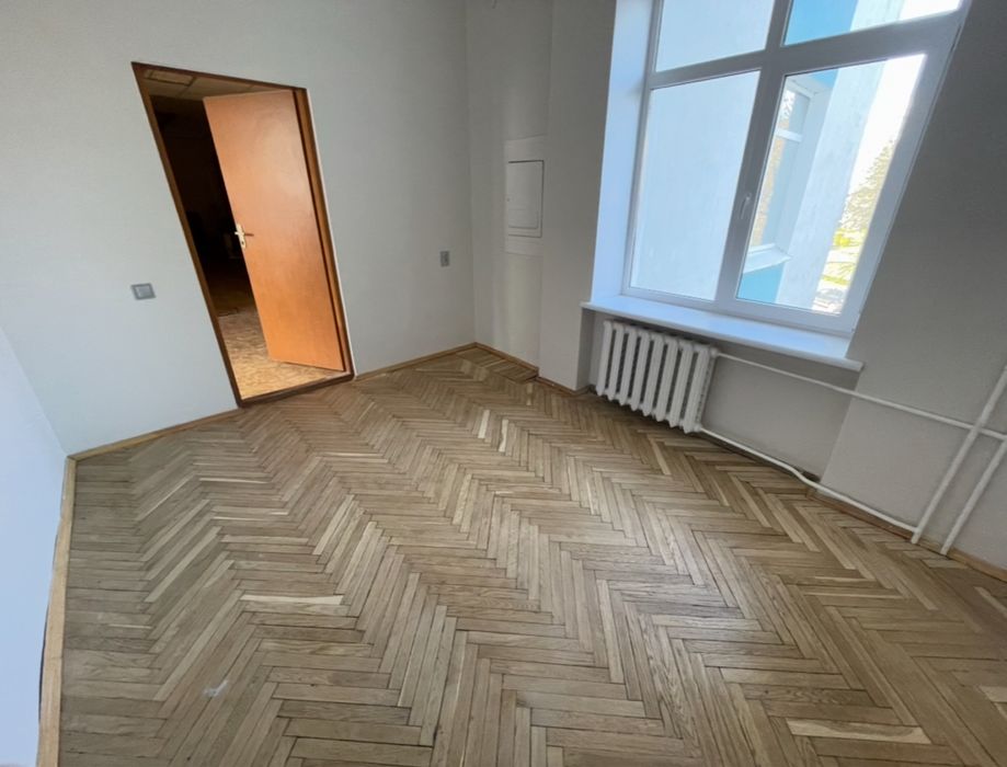 Власник! Оренда офісного приміщення! Центр, Кавказька,