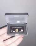 Grand Theft Auto Gta Gameboy Advance