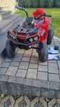 QUAD na akumulator 12V