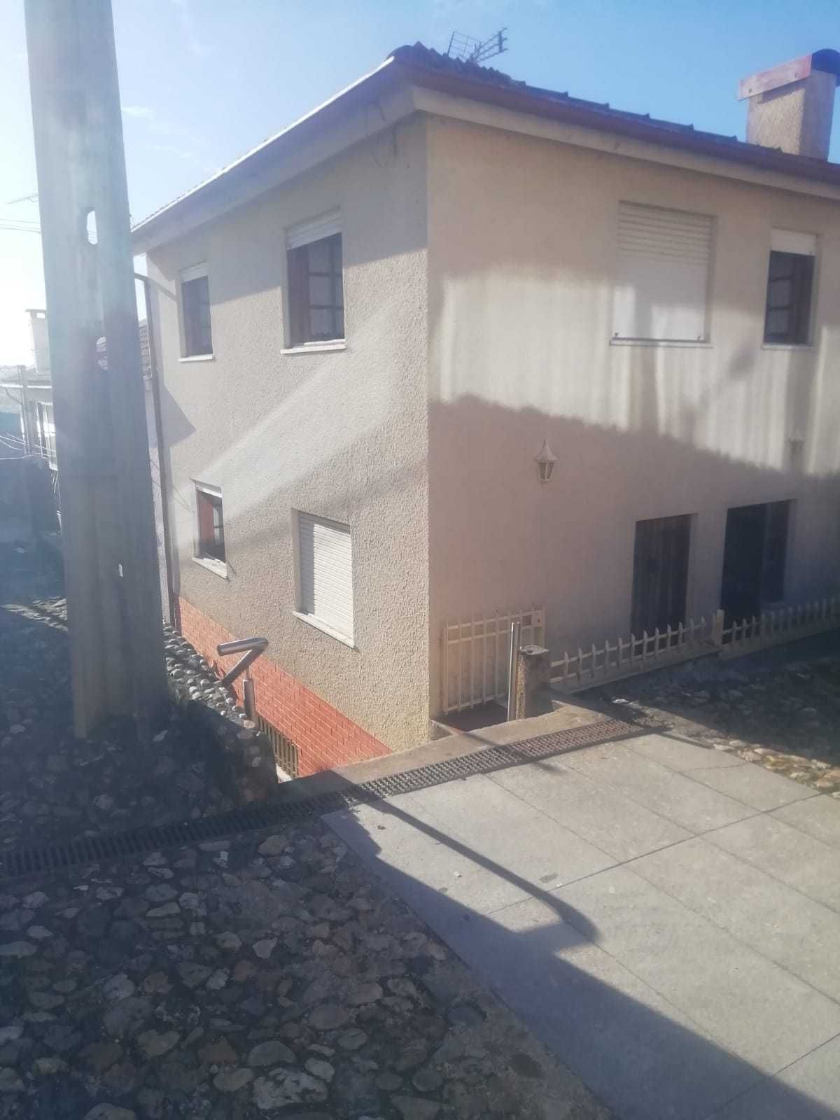 Oportunidade- Vende o Próprio