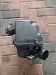 Корпус повітряного фільтра на Hyundai i30 2007-2012