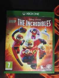 Vendo jogo para XBOX ONE