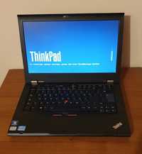 Laptop Lenovo T420 intel i5