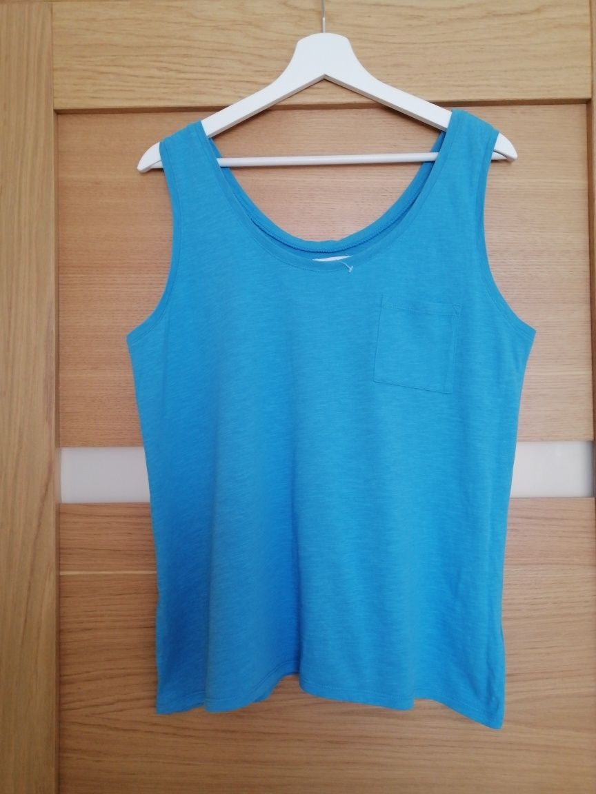 Bluzka damska w rozmiarze 44XXL! 16