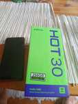 Infinix hot 30 8/256