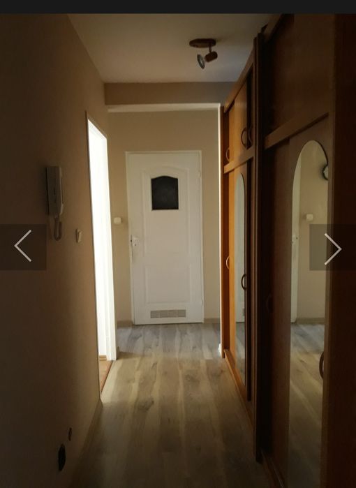 Pokój do wynajęcia