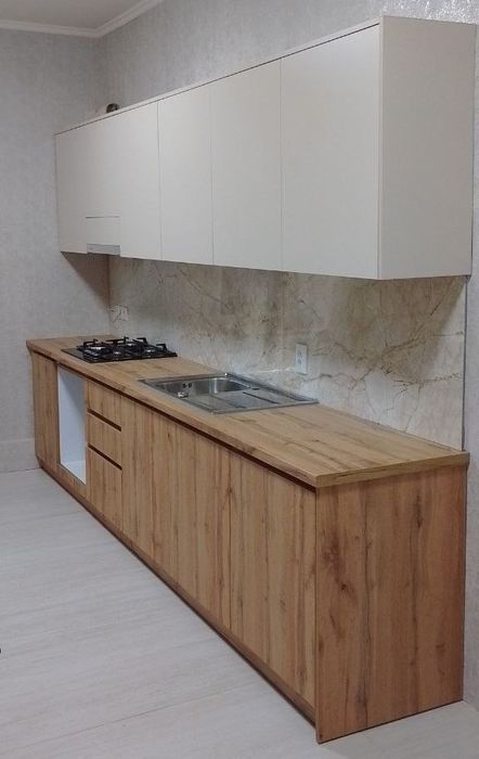 Изготовление корпусной мебели.Ремонт.Офисные переезды.