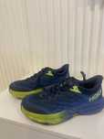 Sapatilhas Hoka SpeedGoat 5