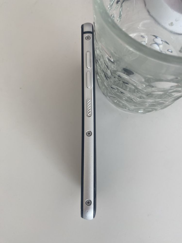 Sprzedam telefon cat s52
