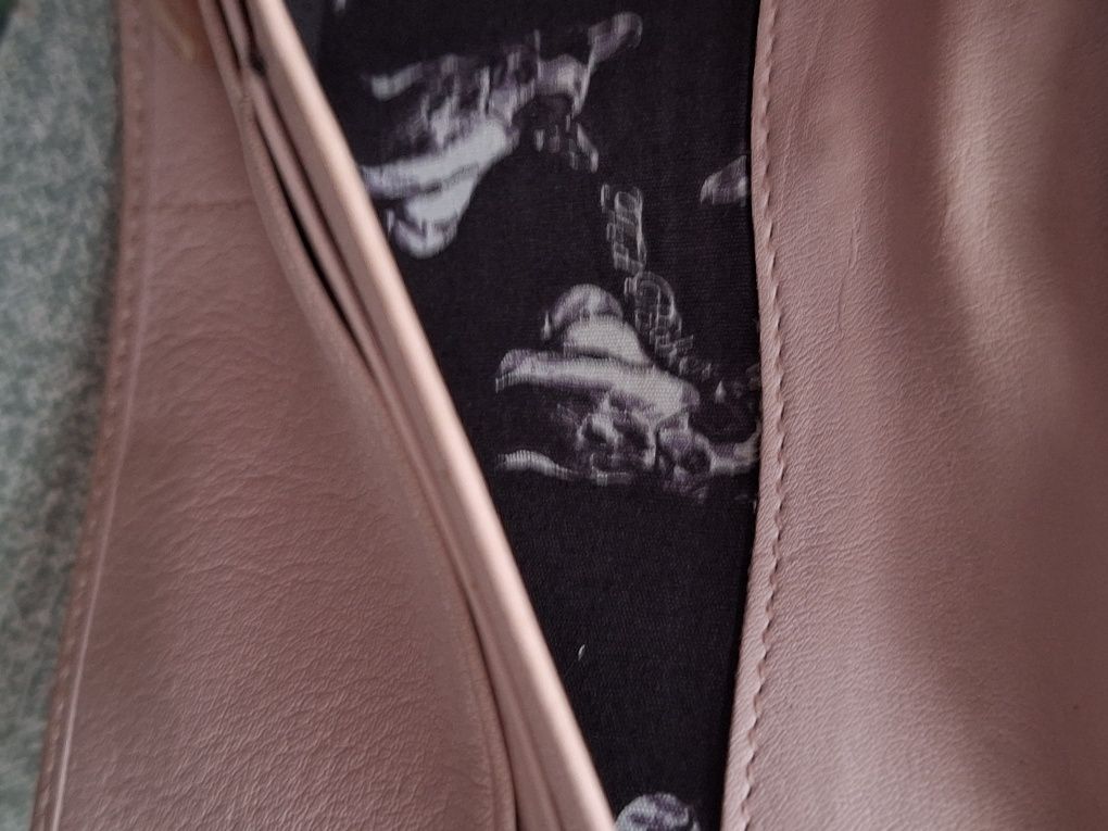 Portfel Ted Baker