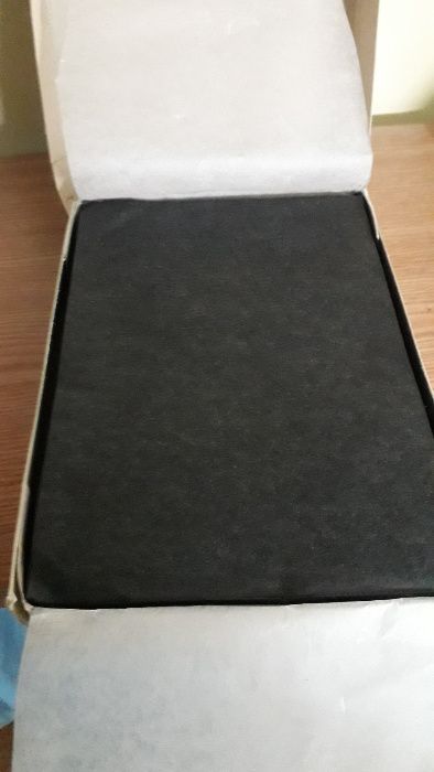 Копірувальний папір (копировальная бумага)