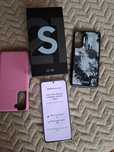 Samsung Galaxy S21 5G