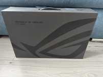 Ноутбук Asus Rog Zephyrus G14 Oled 3K