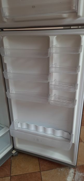 Продам холодильник в ідеальному стані