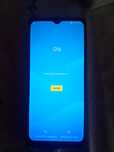 Telemóvel Alcatel 1s 2021