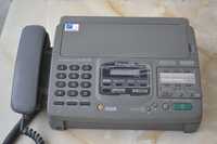 FAX Panasonic KX - F880