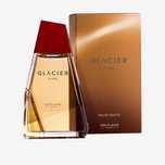 Glacier Fire Woda toaletowa 100ml Męska