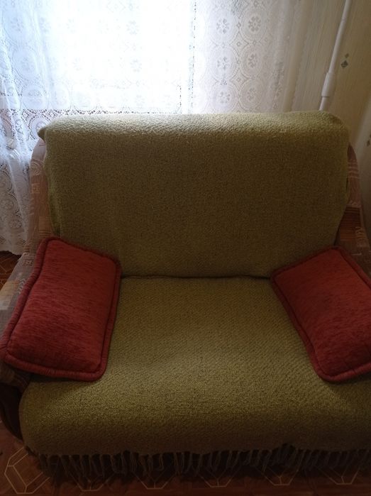 Сдам 1 комн кв. Центр. Жм Победа, Набережная, Космическ, свободна