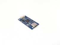 Продам адаптер AV CVBS - USB (AV2USB)