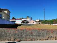 Terreno Souto da Carpalhosa