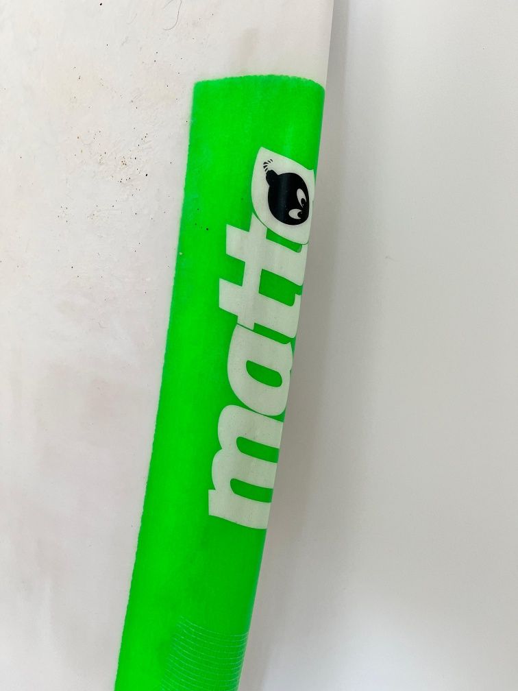Prancha surf 6'0 matta