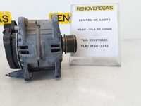 Alternador Audi A3 (8P1)