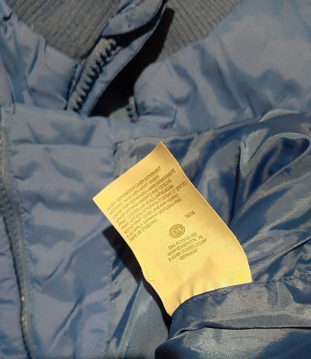 Zestaw Bonprix, C&A roz. 152-158