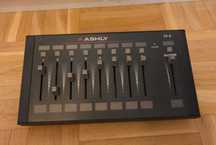 Ashly FR-8 (fader remote)