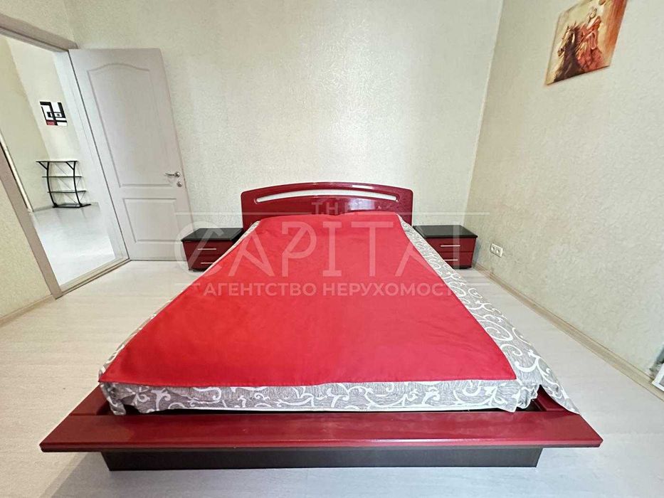 Продаж ексклюзивної квартири /вул Михайлівська 21  Майдан Незалежності