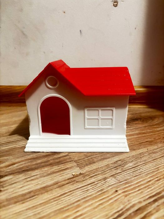 Sprzedam chomika syryjski  samiec