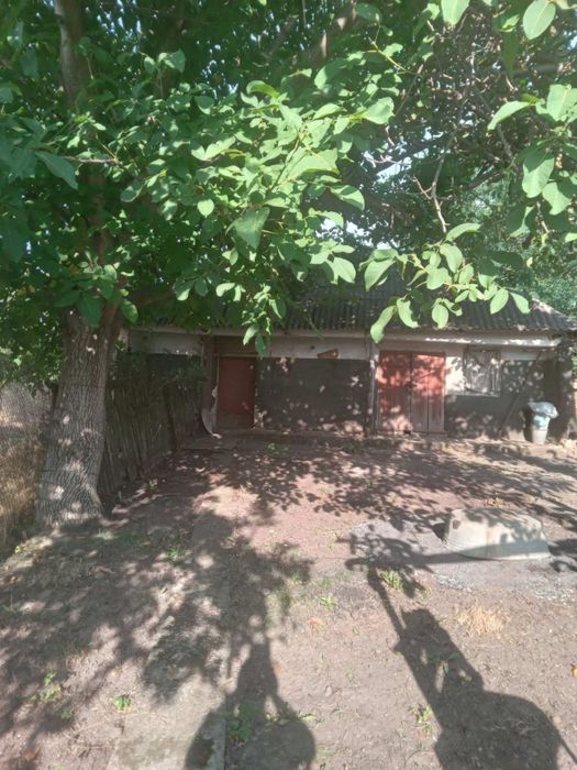 Продам Будинок Лиса Гора