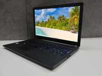 Okazja ACER TravelMate P215 i5 8250U 16GB dysk 256SSD Full HD Laptop