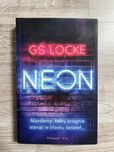 „Neon” - GS Locke