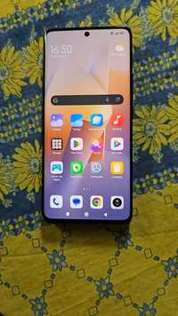 Xiaomi redmi note 13 pro+ 512gb