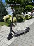 Hulajnoga elektryczna Xiaomi electric scooter 3 lite