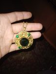 Продам кулон.Винтажный