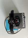 Годинник Garmin Venu 2 plus