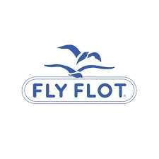 sneakersy męskie Fly Flot Italy / 43