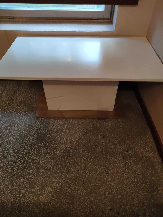 Stół i stolik Agata Meble