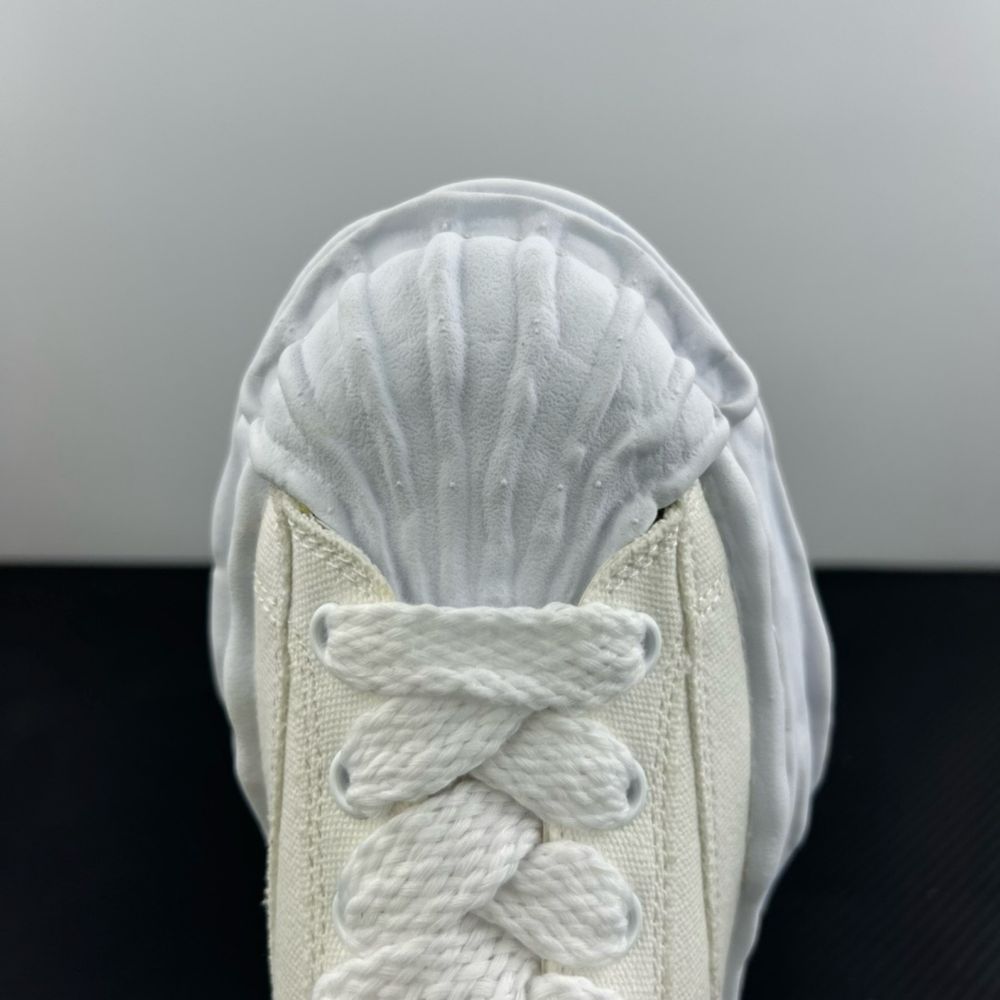 Maison MIHARA YASUHIRO Wayne Original