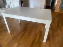 Mesa de Sala ou cozinha ikea